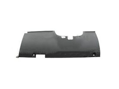 Ford AR3Z-6304459-AA Cover Assembly