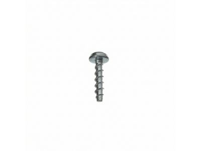 Ford 3L2Z-78600A58-AA