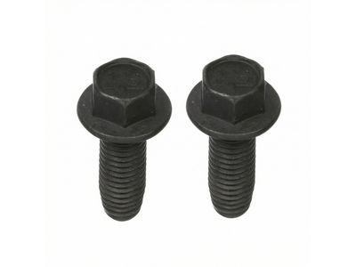 Ford 3L2Z-78600A58-AA