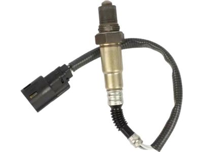 Ford Transit Oxygen Sensors - CK4Z-9G444-A