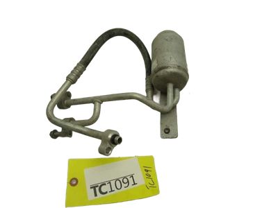 Ford 6L1Z-19959-AA