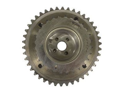 2018 Ford Mustang Variable Timing Sprocket - JR3Z-6C525-A