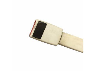 Lincoln DG9Z-5461203-AAL