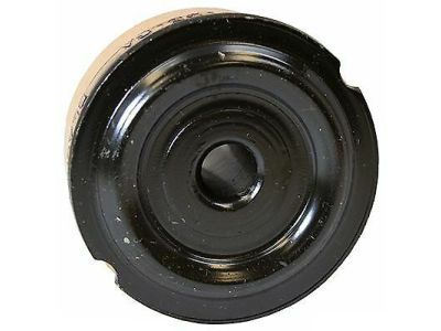 Ford 7C3Z-1000155-GA Insulator