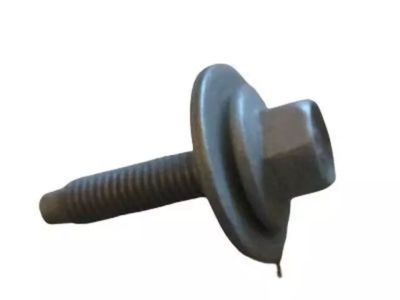 Lincoln -W701695-S309