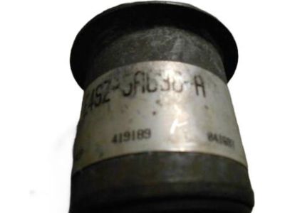 Ford Thunderbird Axle Support Bushings - E4SZ-5A638-A