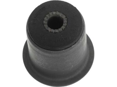 Ford Thunderbird Axle Support Bushings - E4SZ-5A638-A