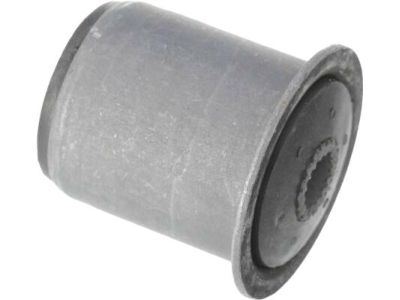 Ford Thunderbird Axle Support Bushings - E4SZ-5A638-A