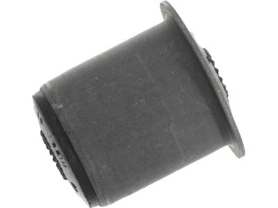 Ford Thunderbird Axle Support Bushings - E4SZ-5A638-A