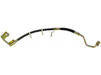 2007 Ford Mustang Brake Line - 7R3Z-2078-C