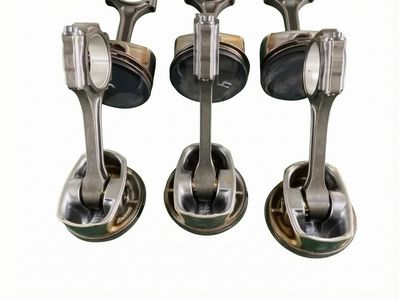Ford AL3Z-6108-A