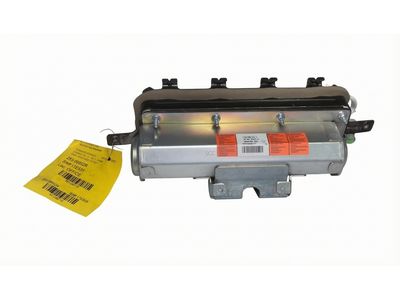 Ford DB5Z-78044A74-C