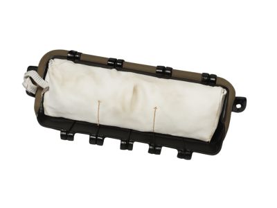 Ford DB5Z-78044A74-C