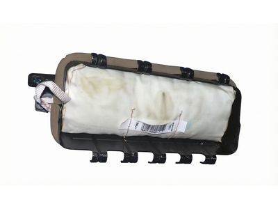 Ford DB5Z-78044A74-C