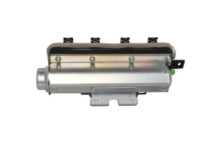 Ford DB5Z-78044A74-C