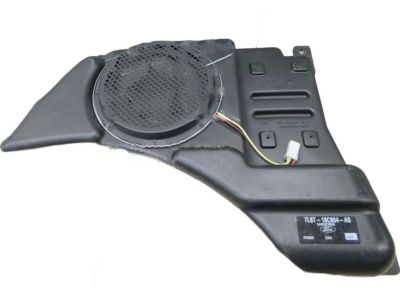 Ford Escape Car Speakers - 7L8Z-18C804-B