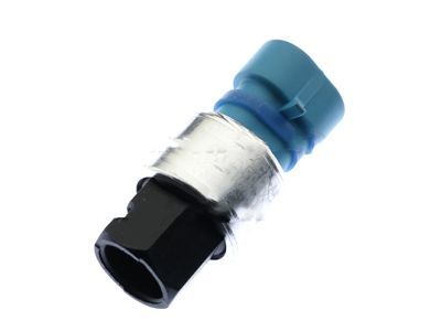 Ford GC2Z-19E561-AA Switch - Air Condit.System - Vacuum