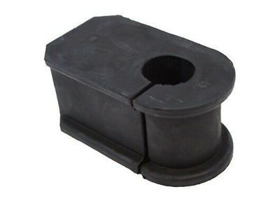 Ford E-150 Sway Bar Bushing - 8C2Z-5484-D