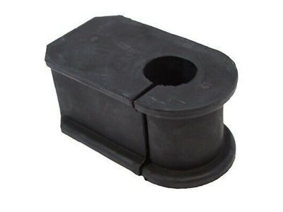 Ford E-250 Sway Bar Bushing - 8C2Z-5484-D