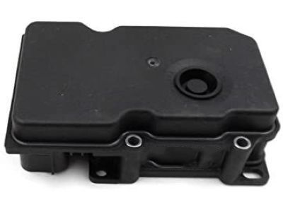 Ford E-350/E-350 Super Duty Brake Controller - 8C2Z-2C219-C