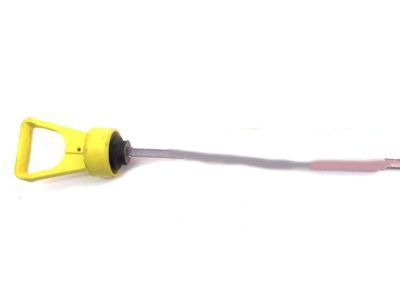 Ford E-450 Super Duty Dipstick - 7C2Z-7A020-D