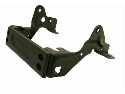 Ford FL3Z-1662526-D