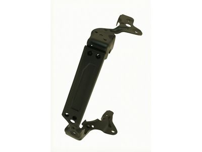 Ford FL3Z-1662526-D