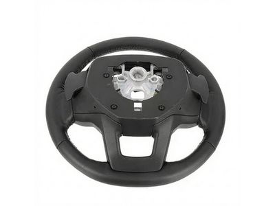 2020 Ford Explorer Steering Wheel - LB5Z-3600-CA