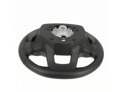 2020 Ford Explorer Steering Wheel - LB5Z-3600-CA