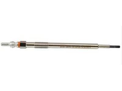 Ford F-250 Super Duty Glow Plug - BC3Z-12A342-C