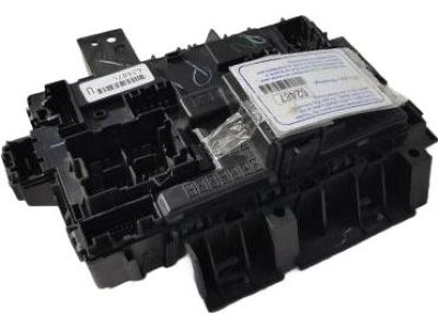 2012 Ford Explorer Body Control Module - BB5Z-15604-B