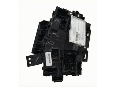 2012 Ford Explorer Body Control Module - BB5Z-15604-B