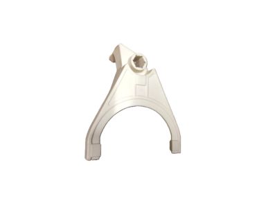 Ford F-150 Shift Fork - XL3Z-7289-BA