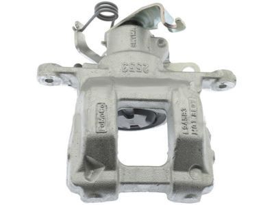 2018 Ford Transit Brake Caliper - CK4Z-2553-C