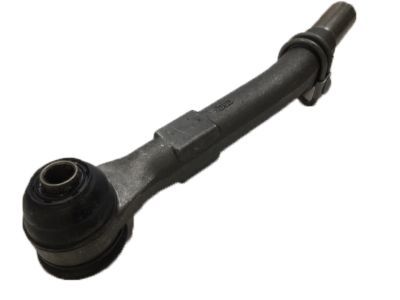 Ford HC3Z-3A131-H End - Spindle Rod Connecting