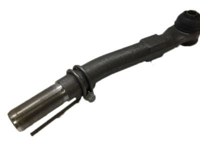 Ford F-550 Super Duty Tie Rod - HC3Z-3A131-H