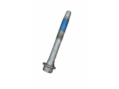 Lincoln Nautilus Alignment Bolt - -W721535-S439