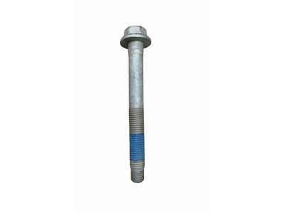 Lincoln Nautilus Alignment Bolt - -W721535-S439