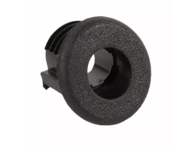 FL3Z-1521999-AA Ford Grommet Product Photo 2 of 3