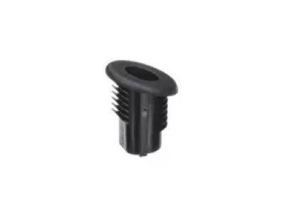 FL3Z-1521999-AA Ford Grommet Product Photo 1 of 3