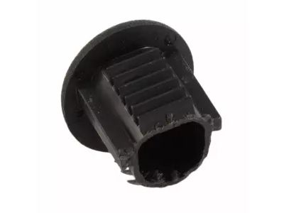 FL3Z-1521999-AA Ford Grommet Product Photo 3 of 3