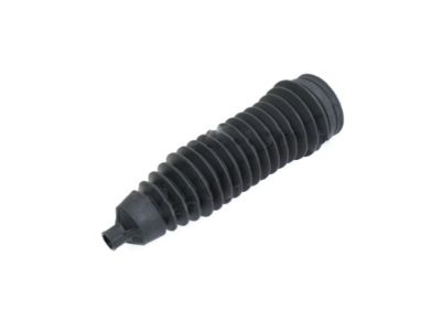 Mercury Rack and Pinion Boot - 5F9Z-3K661-AA