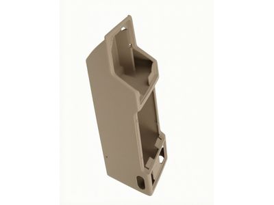 XL2Z-98045A36-BAA Ford Panel Assembly Console Product Photo 2 of 4