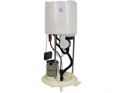 Ford E-450 Super Duty Fuel Pump - BC2Z-9H307-A