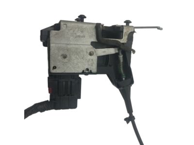 Ford 3W4Z-5421813-AA Latch