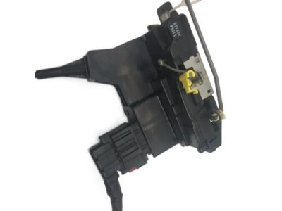 Ford 3W4Z-5421813-AA Latch