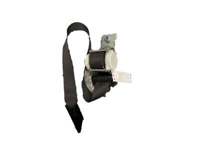 Ford 7L1Z-78611B09-AA Seat Belt Assembly