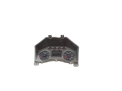 Ford BC3Z-10849-GD