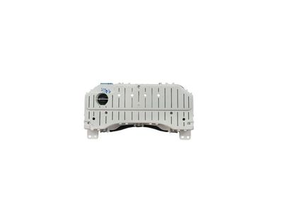 Ford BC3Z-10849-GD