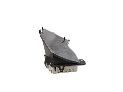 Ford BC3Z-10849-GD